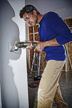 Load image into Gallery viewer, Rockwell RK2701K Sonicrafter Oscillating Multi-Tool with 11-Piece Accessory Kit