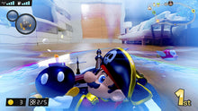Load image into Gallery viewer, Mario Kart Live: Home Circuit