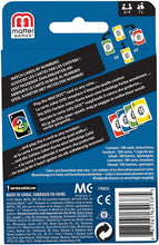 Load image into Gallery viewer, Uno Cards Games
