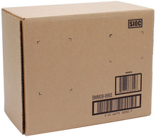 Load image into Gallery viewer, Fisher-Price Learn-to-Flush Potty