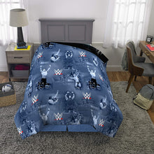 Load image into Gallery viewer, Franco Kids Bedding Super Soft Comforter