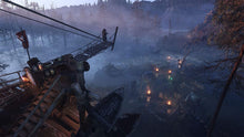 Load image into Gallery viewer, Metro Exodus: Aurora Limited Edition – Xbox One