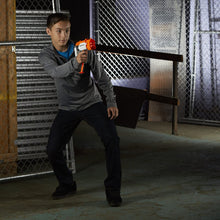 Load image into Gallery viewer, NERF Modulus StockShot