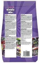 Load image into Gallery viewer, Brach&#39;s Kiddie Mix Variety Pack Individually Wrapped Candies, 48 Ounce