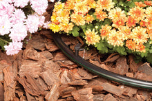 Load image into Gallery viewer, Rain Bird FE10-25S Drip Irrigation 1 Gallon Per Hour Flag Dripper/Emitter, 25-Pack