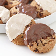 Load image into Gallery viewer, Wilton Candy Silicone Dual Melting Pot Insert