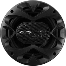 Load image into Gallery viewer, BOSS Audio Systems Elite B653 6.5 Inch Car Speakers - 300 Watts of Power Per Pair, 150 Watts Each, 3 Way, Sold In Pairs, Easy Mounting