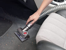 Load image into Gallery viewer, Dyson Tangle Free Turbine