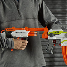 Load image into Gallery viewer, NERF Modulus StockShot