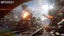 Load image into Gallery viewer, Battlefield 1