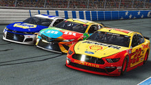 Load image into Gallery viewer, NASCAR Heat 5 - Xbox One