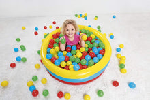 Load image into Gallery viewer, Fisher-Price Play Balls (100 Count)