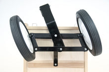 Load image into Gallery viewer, Berlin Flyer F-257 P-wee Wagon