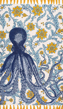 Load image into Gallery viewer, nuLOOM Vernell Rug Multi 2' 8" x 8'
