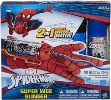 Load image into Gallery viewer, Super Web Slinger