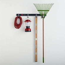 Load image into Gallery viewer, RUBBERMAID 1784415 48" Fast Track Rail