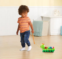 Load image into Gallery viewer, VTech Zoo Jamz Xylophone