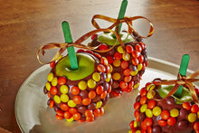 Load image into Gallery viewer, Reese’s Pieces, Peanut Butter Candy