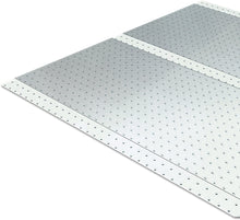 Load image into Gallery viewer, ES Robbins Ribbed Runner