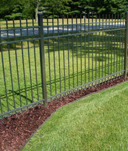 Load image into Gallery viewer, InvisaFlow 7400 Multi Use Guard