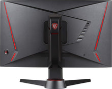 Load image into Gallery viewer, MSI Optix 24-Inch Screen Led-Lit Monitor (Optix MAG240VC)