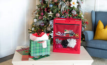 Load image into Gallery viewer, [Gift Bags with Tissue Paper Storage Bag]
