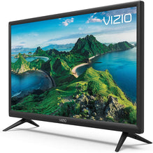 Load image into Gallery viewer, Vizio D32F-G D-Series 32" Class 1080p LED LCD Smart Full-Array LED LCD TV (2019 Model)