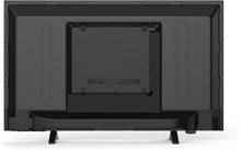 Load image into Gallery viewer, Westinghouse - 32" Class - LED - 720p - HDTV (WD32HB1120)