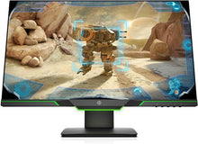 Load image into Gallery viewer, HP - 25x 24.5 LED FHD Monitor