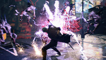 Load image into Gallery viewer, Devil May Cry 5 - PlayStation 4