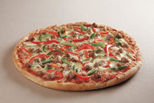 Load image into Gallery viewer, Wilton Nonstick Pizza Pan