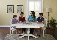 Load image into Gallery viewer, Educational Insights AfterWORDS