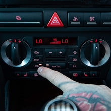 Load image into Gallery viewer, Meguiar's Whole Car Air Re-Fresher Odor Eliminator