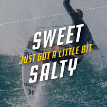 Load image into Gallery viewer, Clif BAR