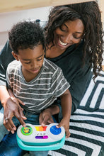 Load image into Gallery viewer, Baby Einstein