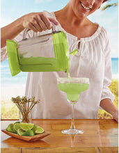 Load image into Gallery viewer, Margaritaville DM0700-000-000 Frozen Concoction Maker, 1, White