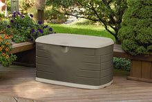 Load image into Gallery viewer, Rubbermaid Deck Box