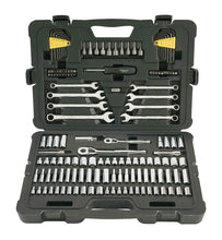 Load image into Gallery viewer, Stanley Mechanics Tool Set