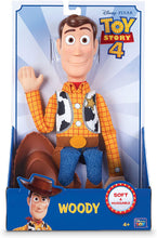 Load image into Gallery viewer, Disney Pixar Toy Story Sheriff Woody