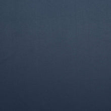 Load image into Gallery viewer, Exclusive Home Curtains Sateen Twill Woven Blackout Grommet Top Curtain Panel Pair