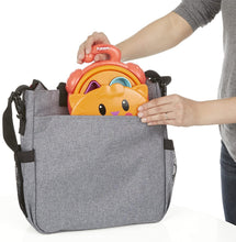 Load image into Gallery viewer, Playskool Pop Up Shape Sorter