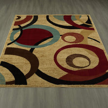 Load image into Gallery viewer, Ottomanson Royal Collection Area Rug