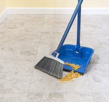 Load image into Gallery viewer, Quickie Stand and Store Stand &amp; Store Lobby Broom