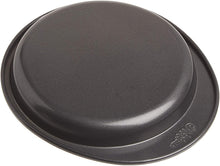 Load image into Gallery viewer, Wilton Easy Layers! 6 Inch (Set of 5),Gray