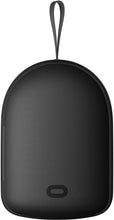 Load image into Gallery viewer, Oculus Quest Travel Case (301-00199-01)