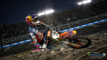 Load image into Gallery viewer, Monster Energy Supercross - The Official Videogame 3