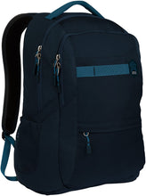 Load image into Gallery viewer, STM Trilogy Backpack for Laptops Up to 15-Inch