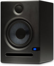 Load image into Gallery viewer, PreSonus Studio Monitor