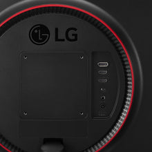 Load image into Gallery viewer, LG Gaming Monitor