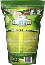 Load image into Gallery viewer, Pure Nature Pets (FP005014) Fresh Petz Deodorizer, 5-Pound